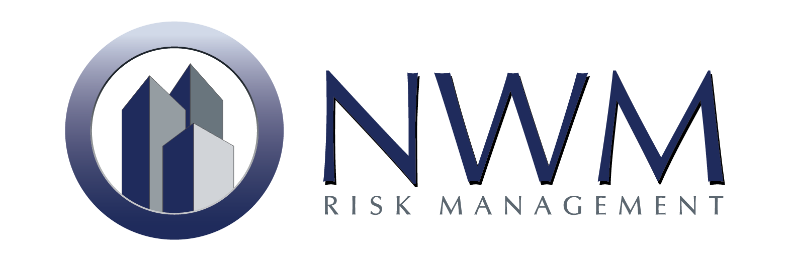 NWM - New Logo - 01 (003)-Jun-19-2024-08-45-24-7991-PM