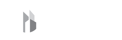 NWM - New Logo - 02 (002)